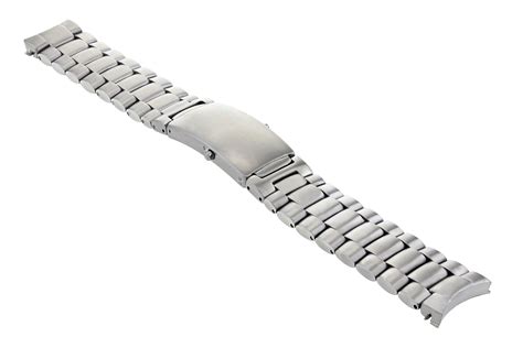 omega watch bracelet parts uk|omega watch parts catalog.